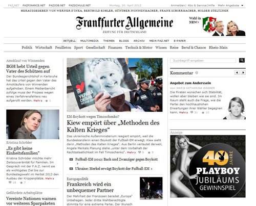 Foto: Screenshot