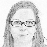 Foto: Der Standard
