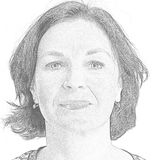 Foto: Der Standard