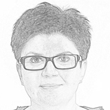 Foto: Der Standard