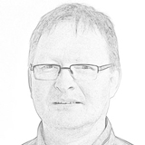 Foto: Der Standard