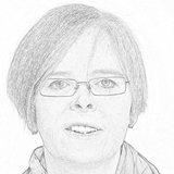 Foto: Der Standard
