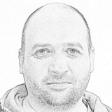 Foto: Der Standard