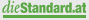 dieStandard.at