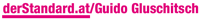 Glu