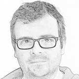 Foto: Der Standard