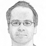 Klaus Taschwer [Seite 1] derStandard.at › Meinung › Kommentare