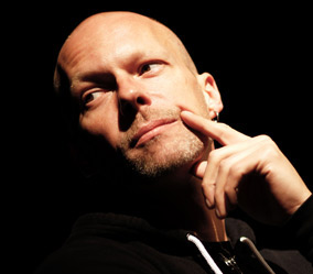 Foto: privat