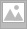 Foto: Nasser Nasser/AP/dapd