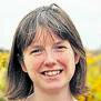 Ruth Kelly