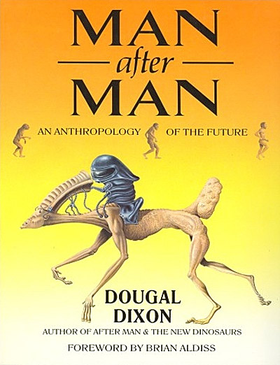 1341526780389