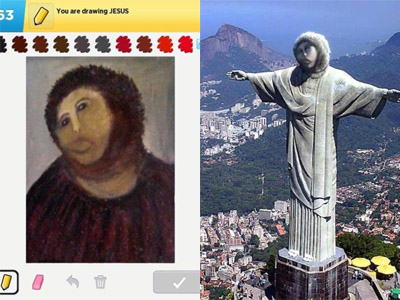 1345165044546