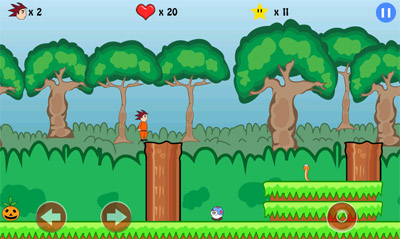 okey kostenlos spielen okey kostenlos spielen