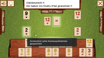 1345166568688