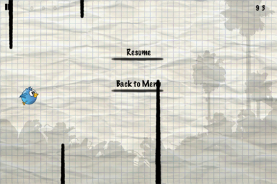 1345166568744
