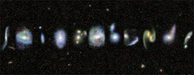 1345166938084