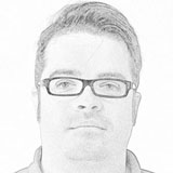 Foto: DER STANDARD