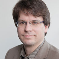 Volker Mittendorf