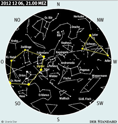 1353207883257