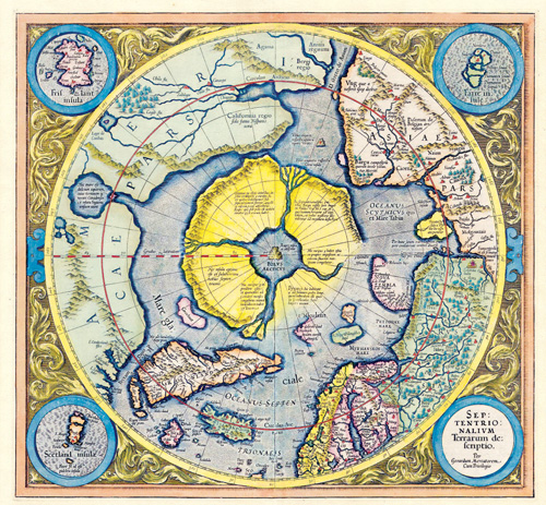 1353208237610