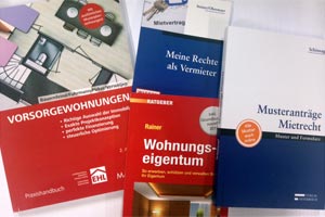 ratgeber partnersuche wien