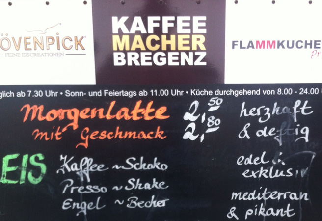 Bild
