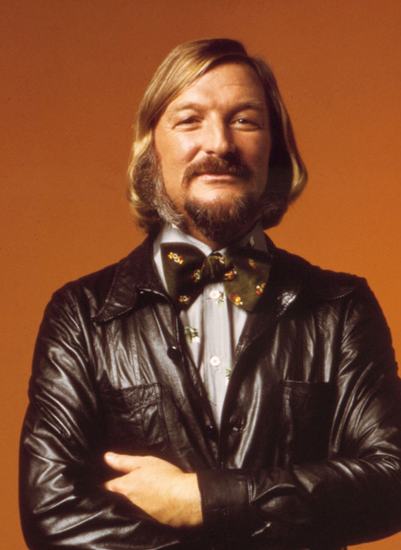 James Last - Pictures, News, Information from the web