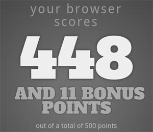 1363711668295