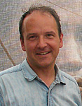 Foto: Hanno Schedler, gfbv