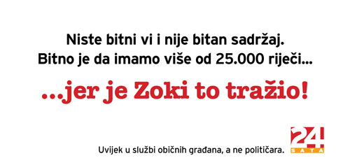 1371170945649