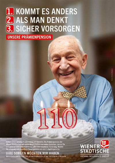 1373513169997
