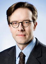 Foto: GIGA/Werner Bartsch