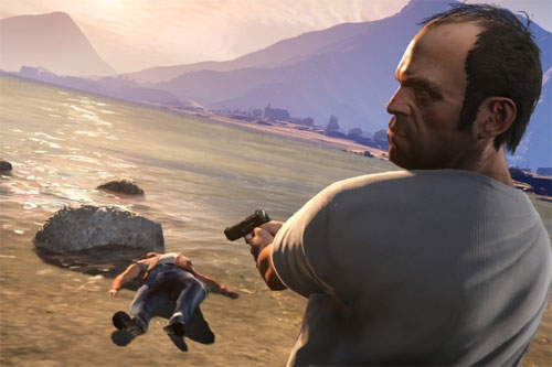 gta online anmelden gta online anmelden