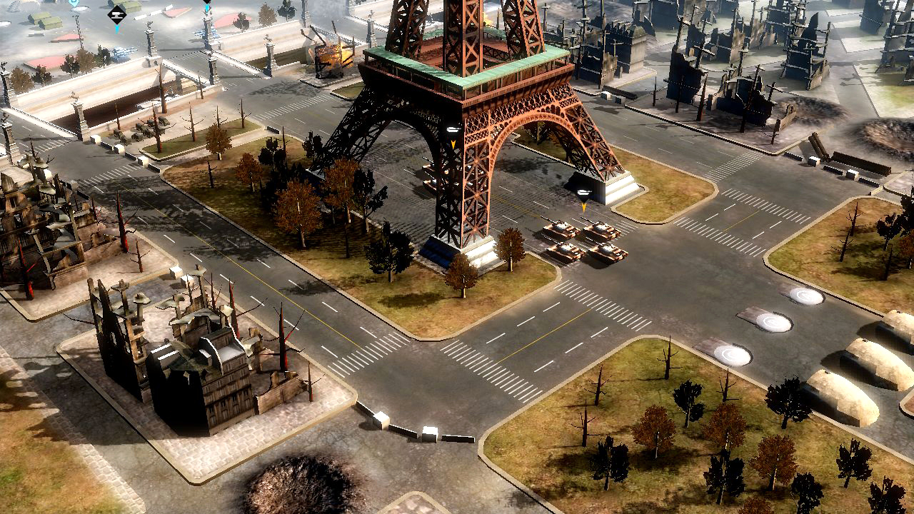 strategiespiele free to play strategiespiele free to play