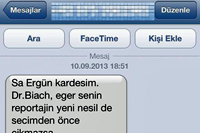 1379326640241 drohungbiachiscel200
