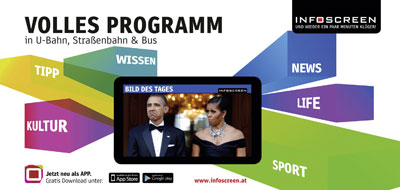 1381442600552-Infoscreen-419.jpg