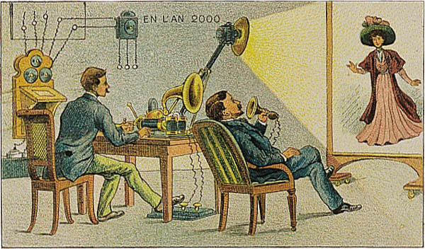1381501859687-France-in-XXI-Century.-Cor
