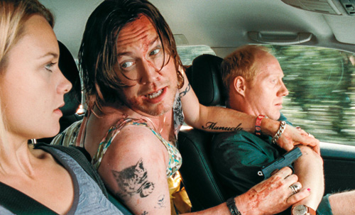 Tv Programm Fur Montag 25 November Tv Programm Switchlist Derstandard At Etat Tv Programm Fur Montag 25 November Tv Programm Switchlist Derstandard At Etat