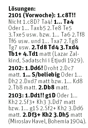 1385172052990
