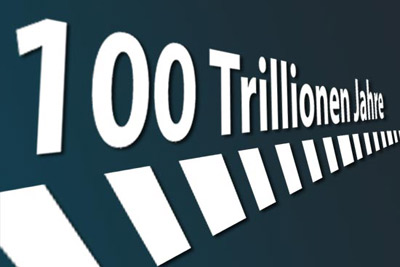 1389857450999