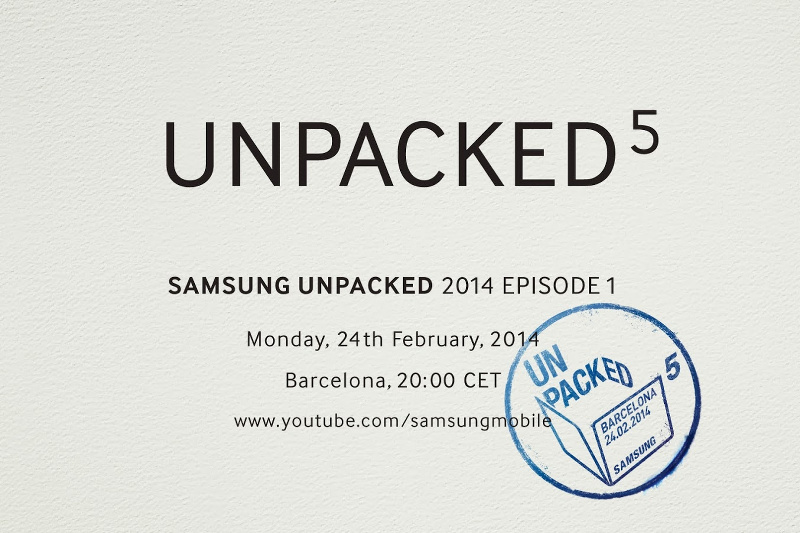 1389932276641-unpacked2.jpg