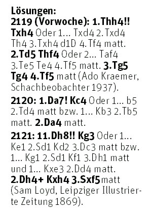 1389859665418