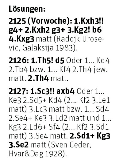 1392685873666