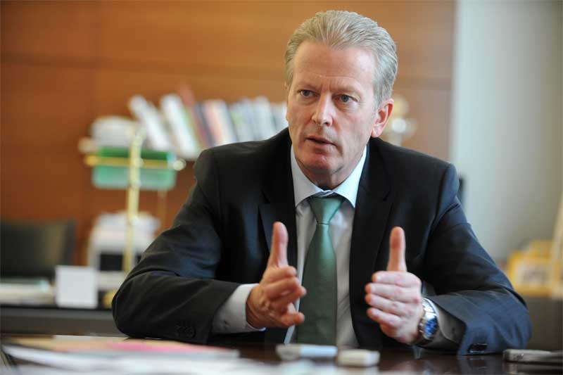 1392755238911 0503 mitterlehner urban