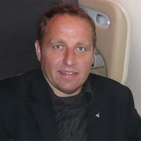 hofmann