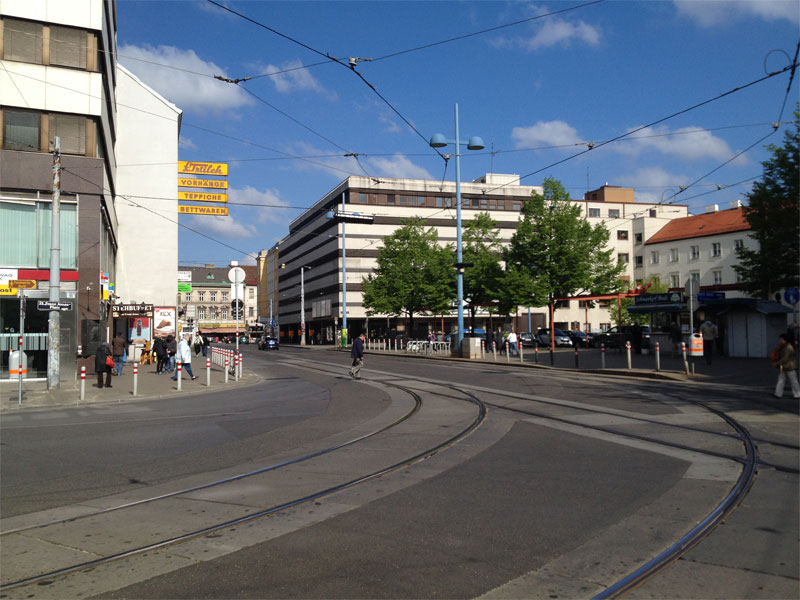 Partnersuche wien kostenlos Singles Wien, Kontaktanzeigen aus Wien bei Wien bei