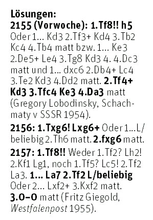 1397522277637