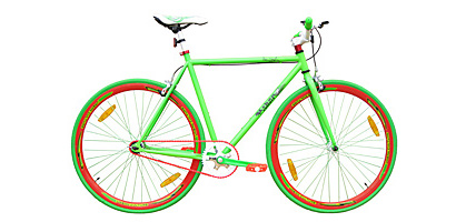 home wien 1120 fahrrad hetzendorf 1120 fahrrad hetzendorf 7 februar ...