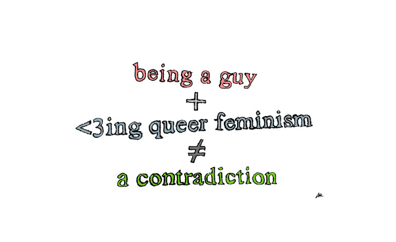 partnersuche sms ch jobsuche