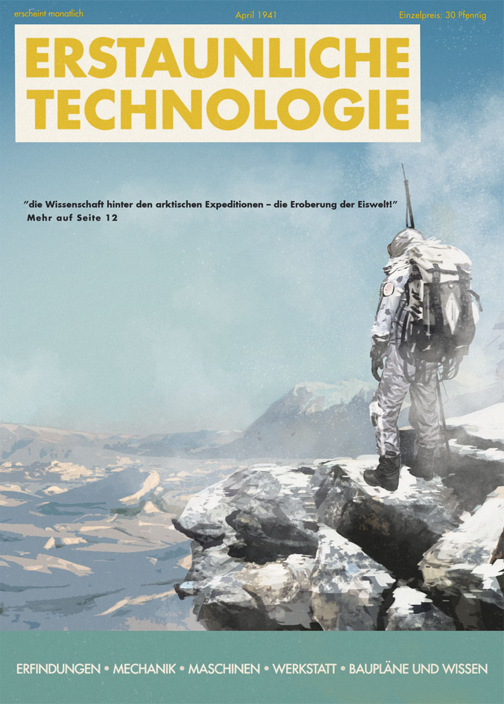 "Wolfenstein": Die Propaganda des virtuellen Dritten Reichs - Games